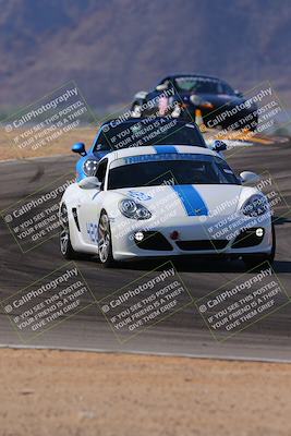 media/Oct-21-2023-PCA San Diego (CVR) (Sat) [[fa6e4d687e]]/3-Orange/Session 2 (Turns 9 and 8)/